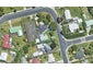 30A Whitworth Road, Utuhina, Rotorua - Carousel 1