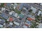 12 Porritt Avenue, Mount Victoria, Wellington - Carousel 1