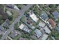 55 Simla Crescent, Khandallah, Wellington - Carousel 1