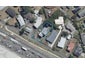 231 Ohaupo Road, Glenview, Hamilton - Carousel 1