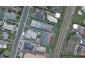 4/7 Davies Street, Tawa, Wellington - Carousel 1