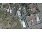 5 Caspian Street, South New Brighton, Christchurch - Carousel 1