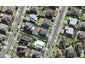 15 Wye Oak Drive, Schnapper Rock, Auckland - Carousel 1