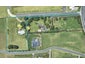 67 Moffat Road, Bethlehem, Tauranga - Carousel 1
