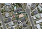 10 Addison Street, Onekawa, Napier - Carousel 1
