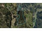153 Abbey Caves Road, Whangarei - Carousel 1