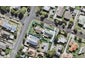 12 Rewa Street, New Lynn, Auckland - Carousel 1