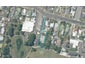 22B White Street, Taradale, Napier - Carousel 1