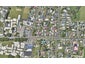 42A BEACH ROAD, Katikati, Western Bay Of Plenty - Carousel 1