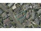 23 Frimley Street, Awapuni, Palmerston North - Carousel 1