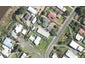 3 Korora Street, Ahipara, Kaitaia - Carousel 1