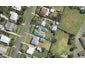 31 Muir Street, Te Hapara, Gisborne - Carousel 1