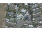 42 Woodgrove Avenue, North New Brighton, Christchurch - Carousel 1