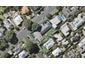 1/38 Oxford Terrace, Devonport, Auckland - Carousel 1