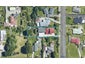 2 Bruce Street, Ngongotaha, Rotorua - Carousel 1