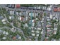 129 Aro Street, Aro Valley, Wellington - Carousel 1