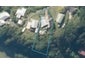 21 Lewer Road, Whangaroa, Kaeo - Carousel 1