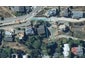 25A Wakatipu Heights, Queenstown, Queenstown - Carousel 1