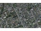 6 Rugby Street, Merivale, Christchurch - Carousel 1