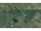 207 Lee Martin Road, Tamahere, Hamilton - Carousel 1