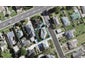 1A Rothery Road, Hillpark, Auckland - Carousel 1