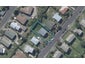 12 Hanlon Street, Halfway Bush, Dunedin - Carousel 1
