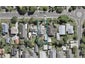 18 Puriri Street, Woburn, Lower Hutt - Carousel 1