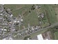 6 Rua Place, Bell Block, New Plymouth - Carousel 1