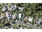 34 Judkins Crescent, Cockle Bay, Auckland - Carousel 1