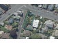 49A Ross Street, Roslyn, Dunedin - Carousel 1