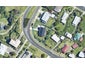 9 Whenuariri Place, Maketu, Te Puke - Carousel 1