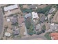13 Te Kopua Street, Acacia Bay, Taupo - Carousel 1