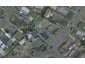 83 Carisbrooke Street, Aranui, Christchurch - Carousel 1