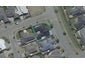 75 Putake Drive, Parklands, Christchurch - Carousel 1