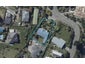 98 Mount Pleasant Road, Mount Pleasant, Christchurch - Carousel 1