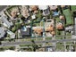 31 Tuhaere Street, Orakei, Auckland - Carousel 1