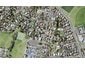 243A Bucklands Beach Road, Bucklands Beach, Auckland - Carousel 1