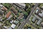 2/224 St George Street, Papatoetoe, Auckland - Carousel 1