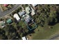 103A Old Onerahi Road, Onerahi, Whangarei - Carousel 1