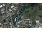 4 Arahura Place, Cashmere, Christchurch - Carousel 1