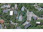 68 Mount Pleasant Road, Aro Valley, Wellington - Carousel 1