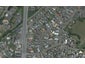 19 Creese Place, Redwood, Christchurch - Carousel 1