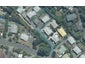 45 Douglas Road, Wakatu, Nelson - Carousel 1