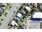 777 East Coast Road, Northcross, Auckland - Carousel 1