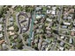 122A Waipuna Road East, Mount Wellington, Auckland - Carousel 1