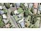 10 Lookout Drive, Laingholm, Auckland - Carousel 1