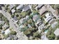 1/19 Nikau Street, Eastbourne, Lower Hutt - Carousel 1