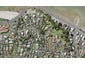 46 Selwyn Avenue, Mission Bay, Auckland - Carousel 1