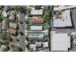 2/42 Howard Hunter Avenue, St Johns, Auckland - Carousel 1