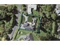 249 Point View Drive, Dannemora, Auckland - Carousel 1